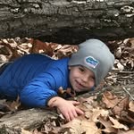 Steve Radocaj - @steveradocaj - Instagram