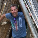 Steve Radojevic - @steveradojevic - Instagram