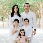 Steve Radom - @steveradom - Instagram