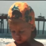Steve Radomsky - @radomsteve - Instagram