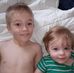 Steve Radon - Facebook