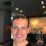 Steve radonis - @radonis.steve - Instagram