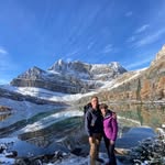 Steve Radostits - @steveradostits - Instagram