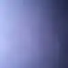 Steve Radovanovic - @steveradovanovic - TikTok