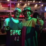 Steve Radowski - @radowskisteve - Instagram