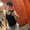 Steven Prado - @stevenpradooo - TikTok