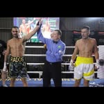 Steven Rados - @stevenrados - Instagram