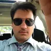Steven Radovanovich - @steverado87 - TikTok