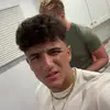 stevenprado - @stevenprad00 - TikTok