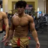 stevenpradofit - @stevenpradofit - TikTok
