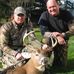 Steve Radomski - Facebook