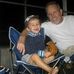 Steve Radomski - Facebook