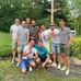 Steve Radomski - Facebook