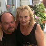 Steven J Radomski - Facebook