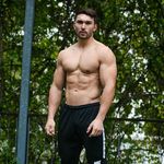 Steven Radomski - @radomskisteven - Instagram