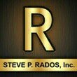 Steve P. Rados, Inc. - @radosconstruction - Instagram