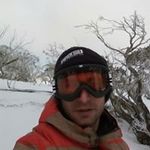 Steve Rados - @steve_rados - Instagram