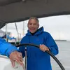 Steve Rados - @steverados - TikTok
