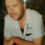 Steve Rados - @radossteve - Instagram