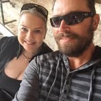 Steve Rados - Facebook