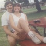 Steve Rados - @ste7rados - Instagram