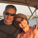 Steve Rados - @steverados - Instagram