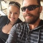 Steve Rados - @steve.rados - Instagram