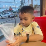 Steve Ramos - Facebook