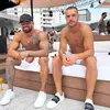 stevenrados - @stevenrados - TikTok