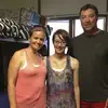 Steve Radtke431 - @rad2452 - TikTok