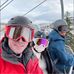 Steve Radtke - Facebook