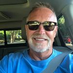 Steve Radtke - @steve.radtke - Instagram