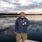 Steve Radtke - @sjradtke - Instagram