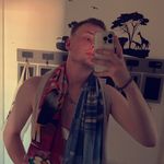 Steve Radtke - @stevex3861 - Instagram