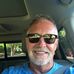 Steve Radtke - Facebook