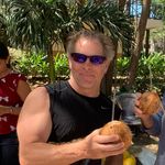 Steve Radtke - @stever_39 - Instagram