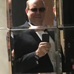 Steve Radtke - @radtke.steve - Instagram