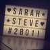 Steve Radtke - Facebook