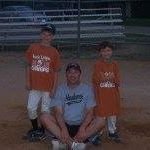 Steve Radtke - @steve.radtke.18 - Instagram