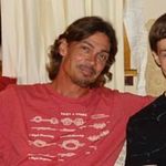 Steve Radtke - @srad968 - Instagram