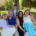 Steve Radtke - Facebook