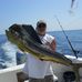 Steve Radtke - Facebook