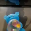 Steve Radtke - @steveo2987 - TikTok
