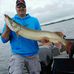 Steven Radtke - Facebook