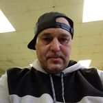 Steven Radtke - @steven.radtke - Instagram