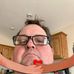Steven Radtke - Facebook