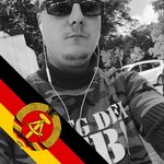 Steven Radtke - @radtke.steven - Instagram