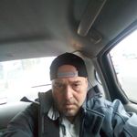 Steven Radtke - @steven.radtke.543 - Instagram