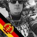Steven Radtke - Facebook