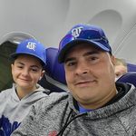 Steven Radtke - @steven.radtke.10 - Instagram